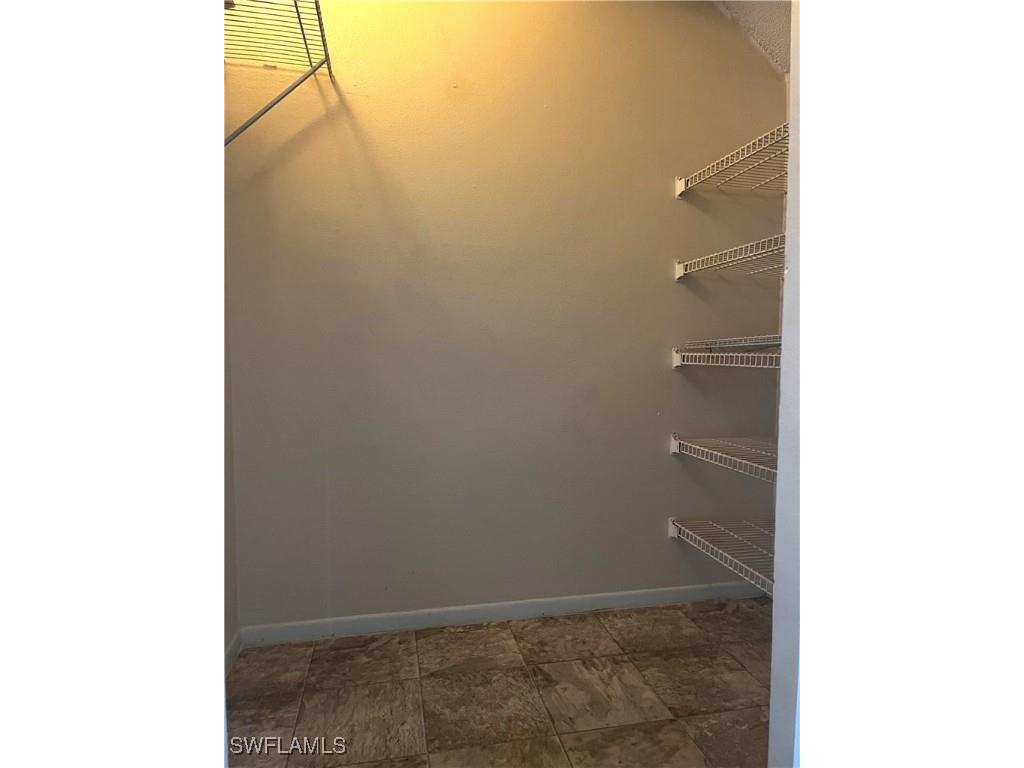 153 Santa Clara Drive #12 Naples FL 34104 225074626 image6