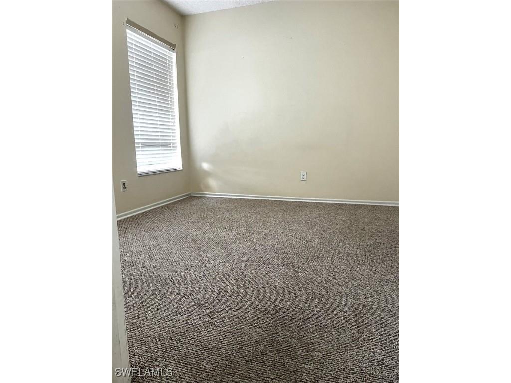 153 Santa Clara Drive #12 Naples FL 34104 225074626 image7