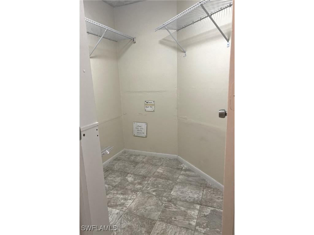 153 Santa Clara Drive #12 Naples FL 34104 225074626 image8