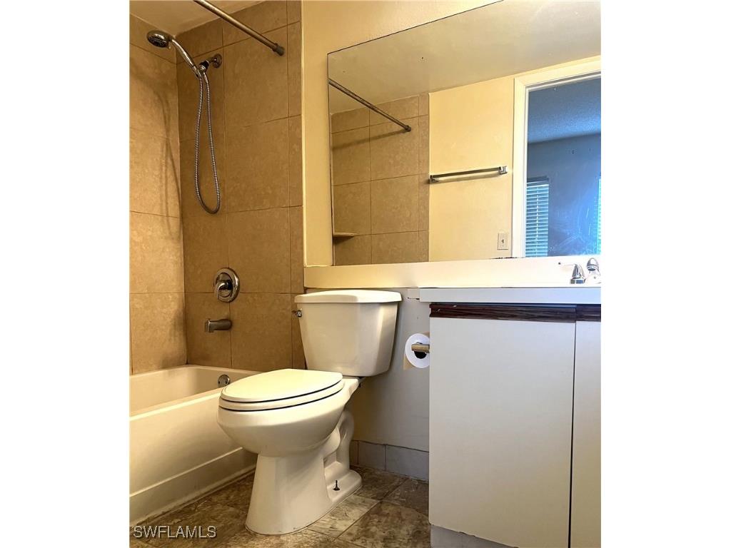 153 Santa Clara Drive #12 Naples FL 34104 225074626 image9