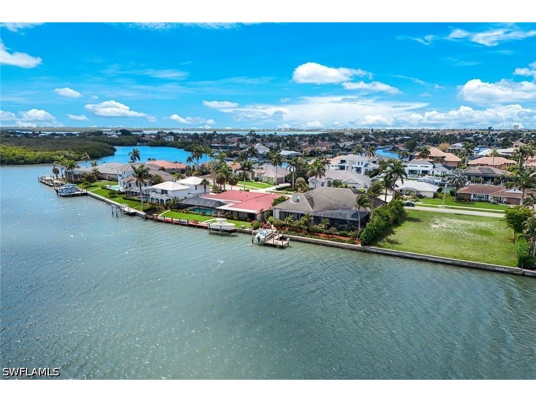 153 Stillwater Court Marco Island FL 34145 226015208 image11