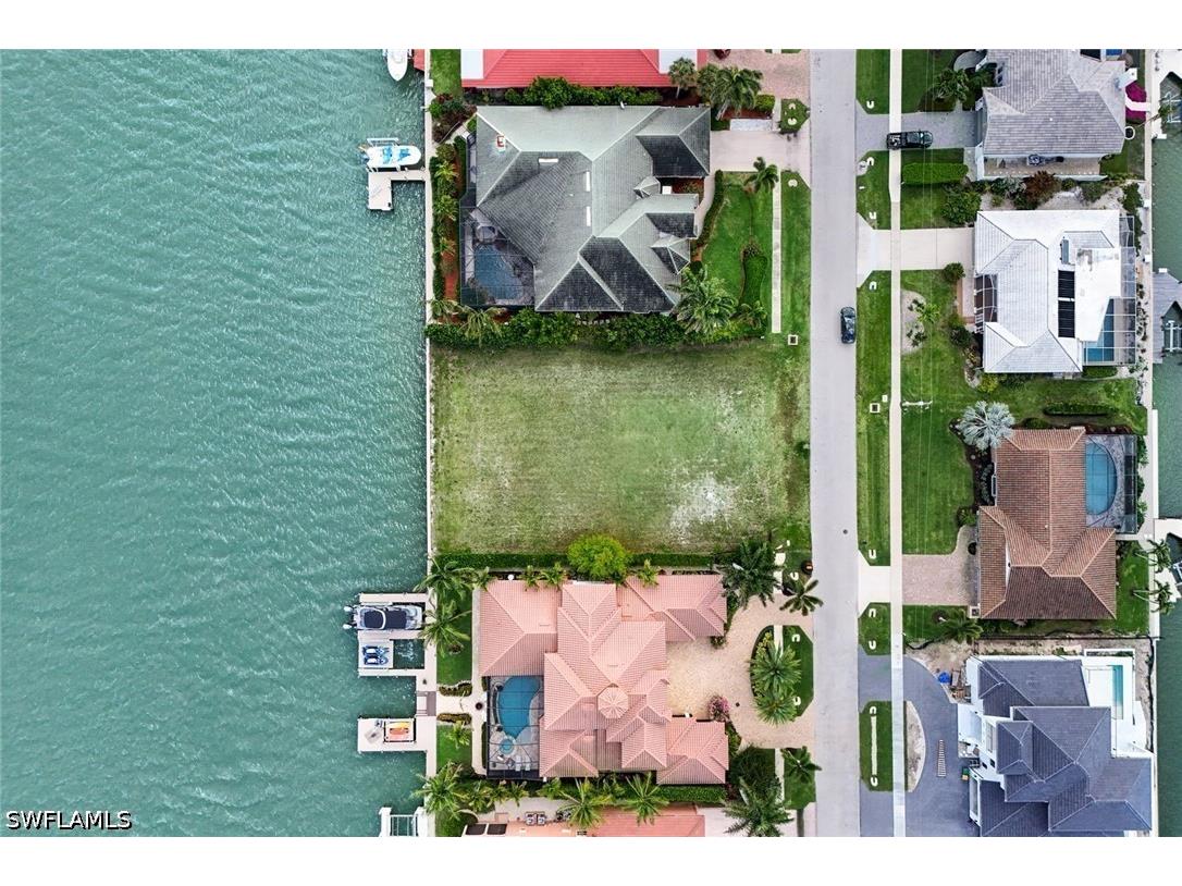153 Stillwater Court Marco Island FL 34145 226015208 image12