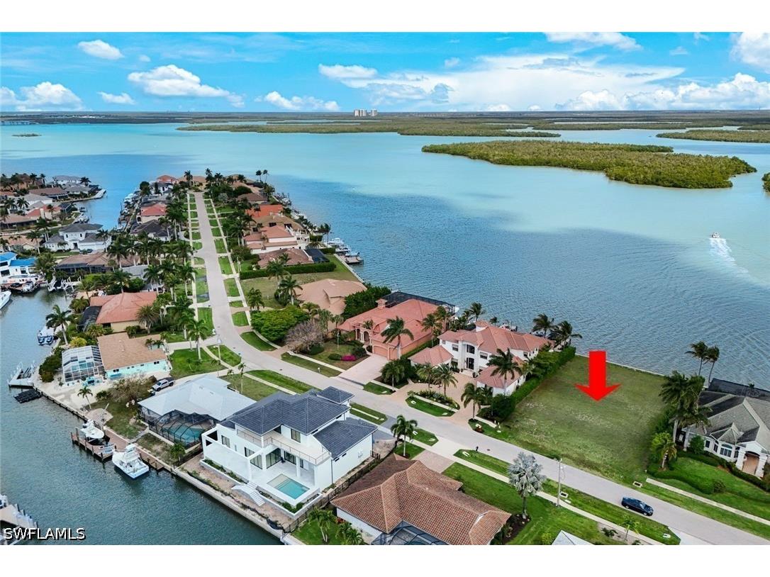 153 Stillwater Court Marco Island FL 34145 226015208 image13