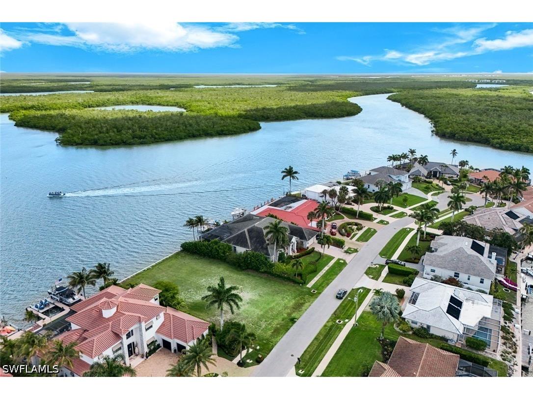 153 Stillwater Court Marco Island FL 34145 226015208 image2