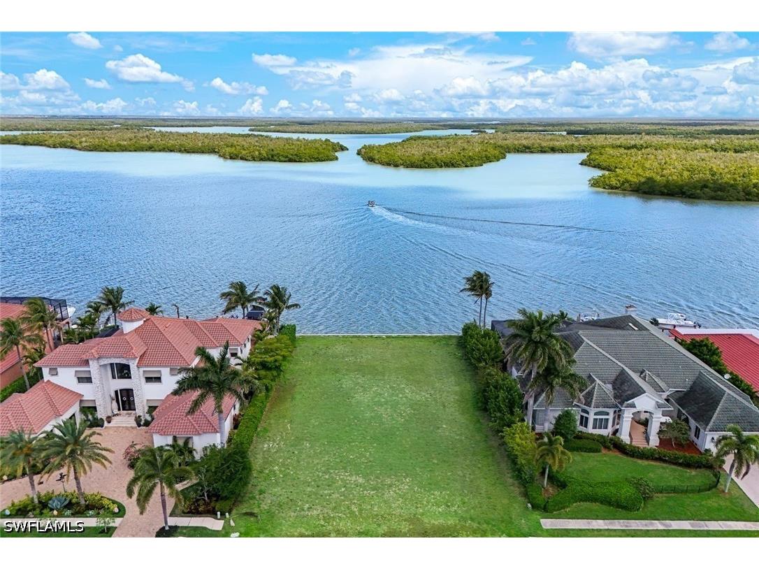 153 Stillwater Court Marco Island FL 34145 226015208 image3
