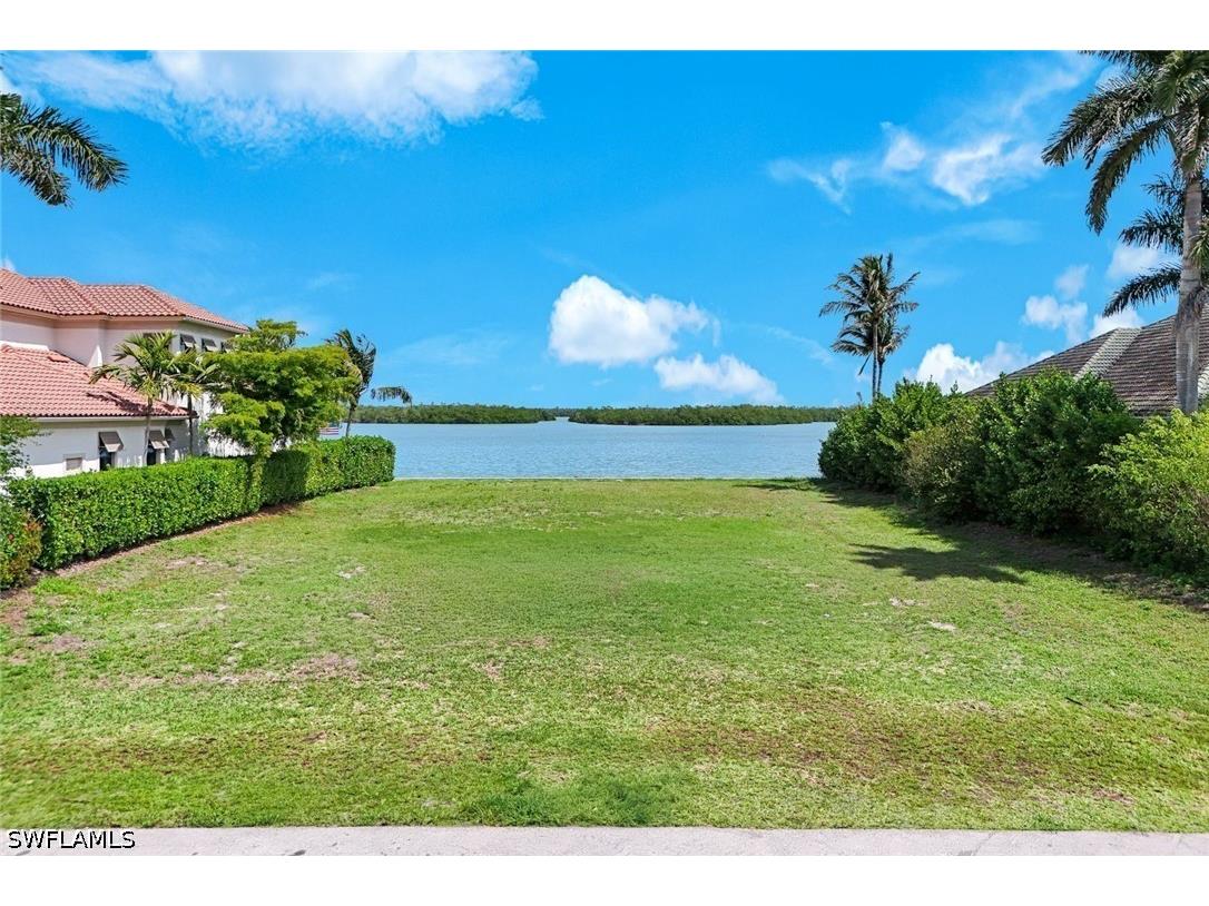 153 Stillwater Court Marco Island FL 34145 226015208 image4