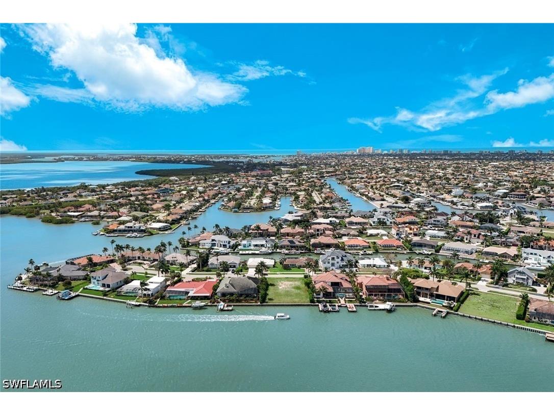153 Stillwater Court Marco Island FL 34145 226015208 image5