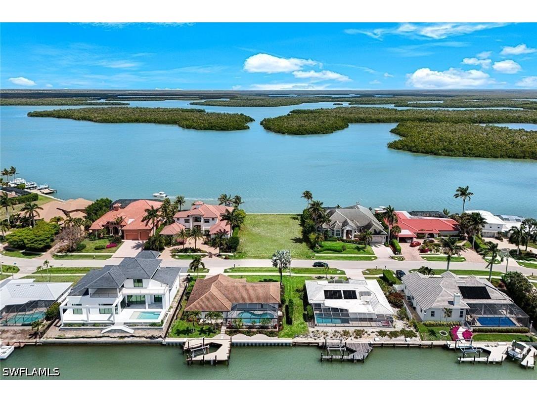 153 Stillwater Court Marco Island FL 34145 226015208 image6