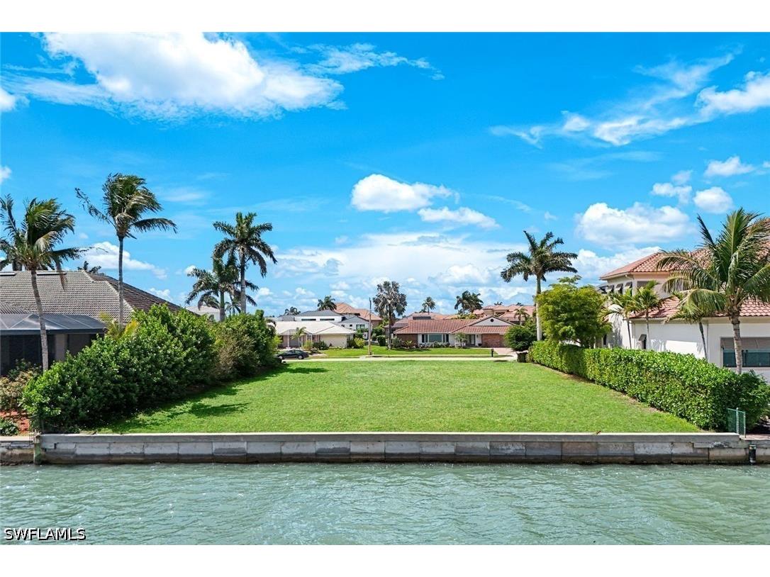 153 Stillwater Court Marco Island FL 34145 226015208 image7
