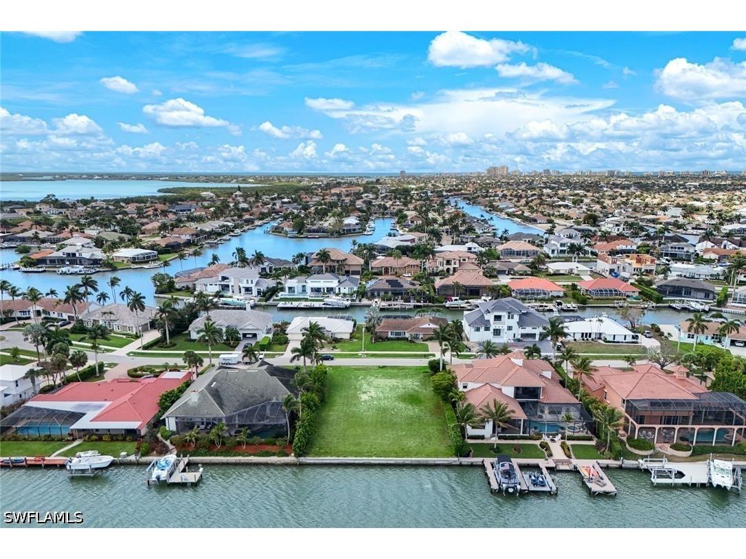 153 Stillwater Court Marco Island FL 34145 226015208 image8