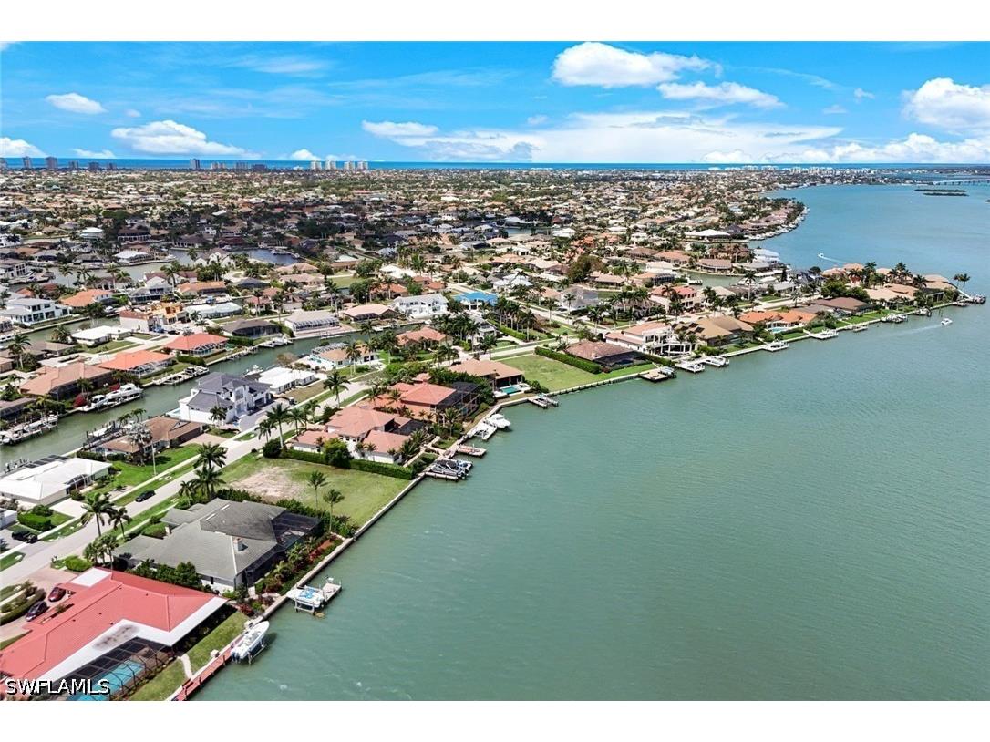 153 Stillwater Court Marco Island FL 34145 226015208 image9