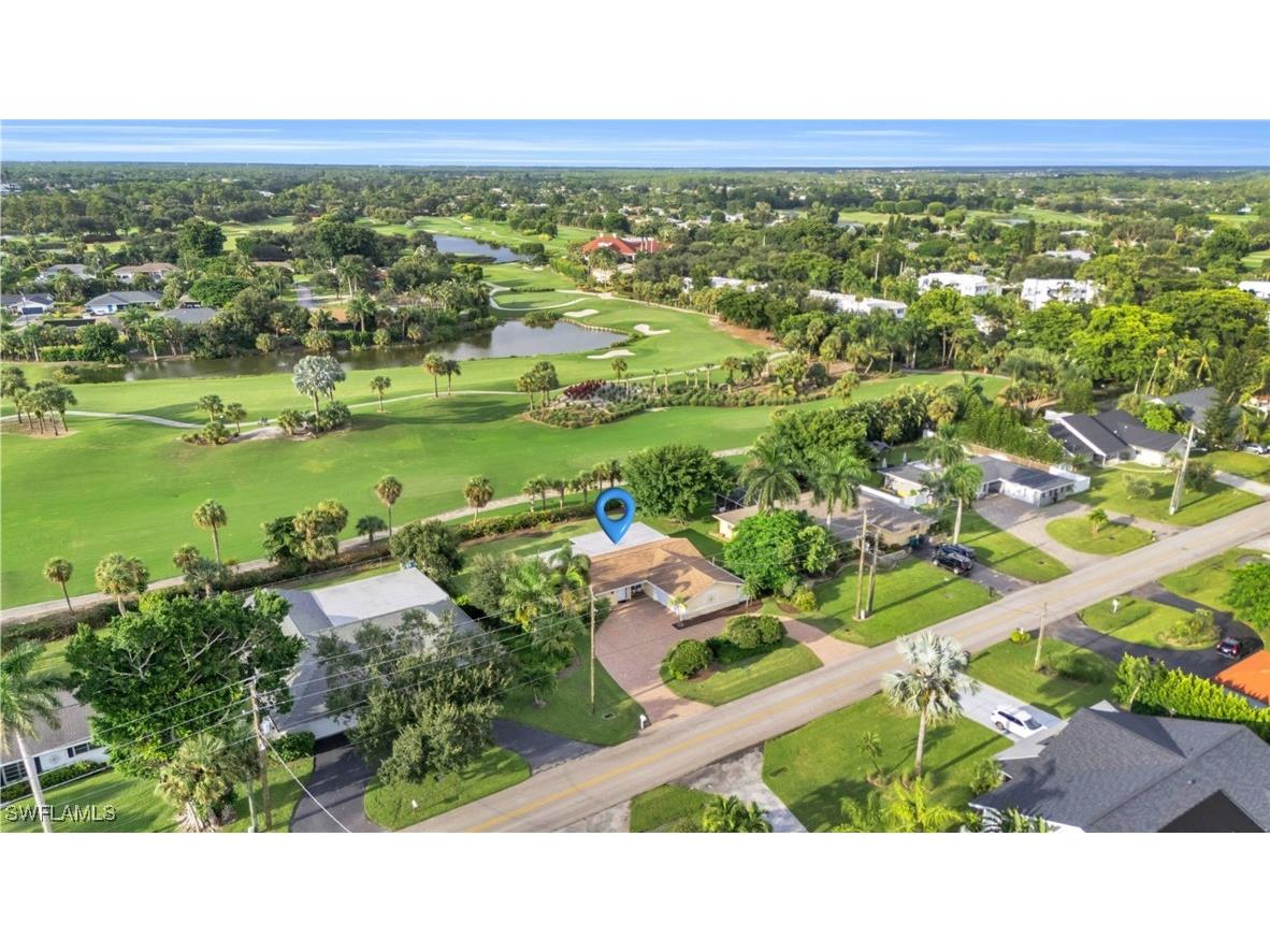 153 Viking Way Naples FL 34110 224071680 image1