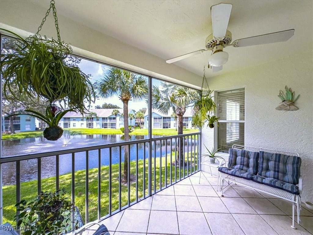 153 Wading Bird Circle #J-204 Naples FL 34110 224083279 image1