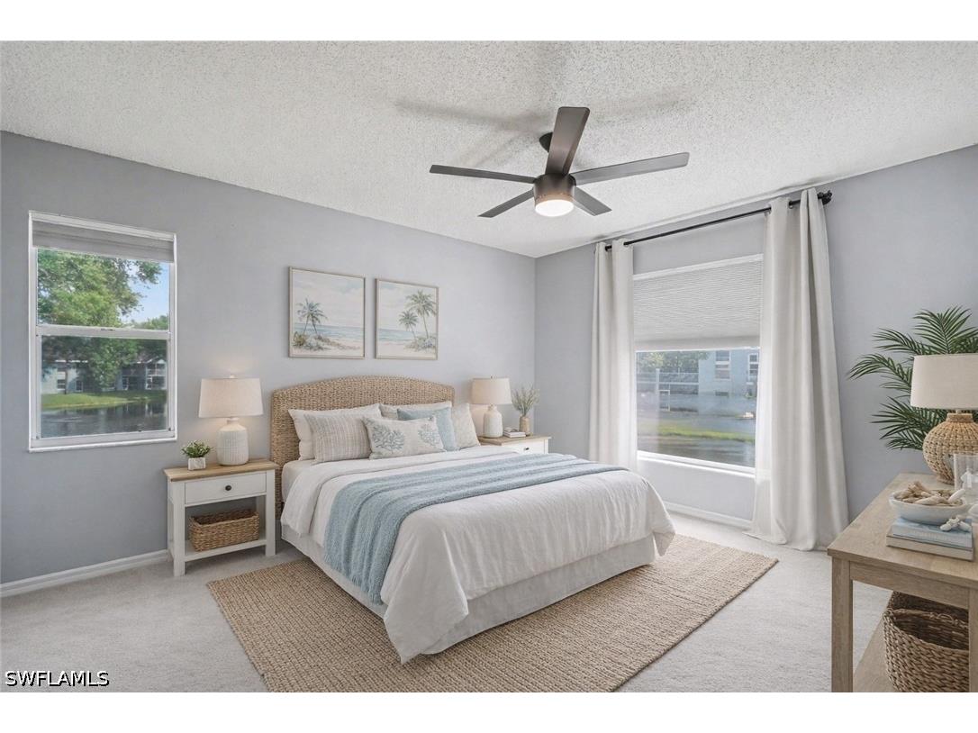 153 Wading Bird Circle #J201 Naples FL 34110 226013843 image14
