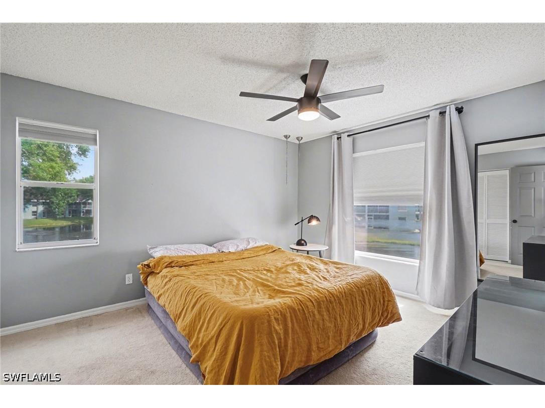 153 Wading Bird Circle #J201 Naples FL 34110 226013843 image15