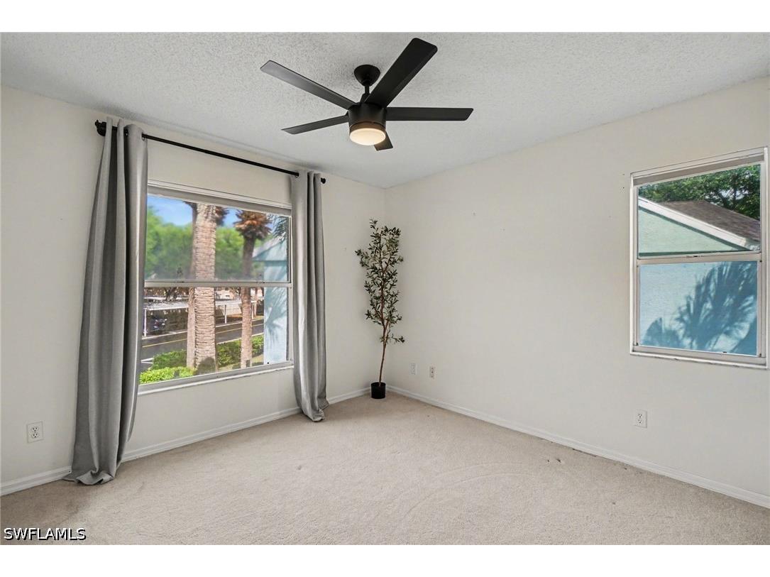 153 Wading Bird Circle #J201 Naples FL 34110 226013843 image20