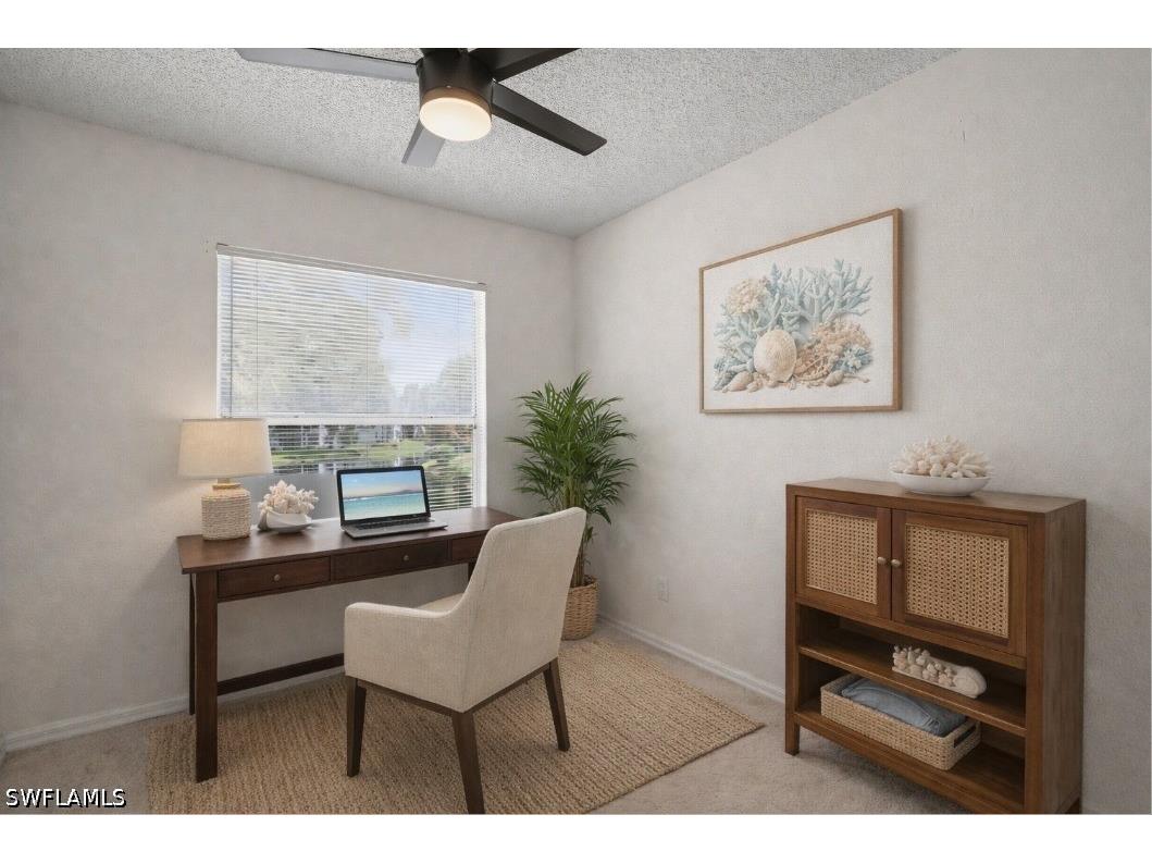 153 Wading Bird Circle #J201 Naples FL 34110 226013843 image23