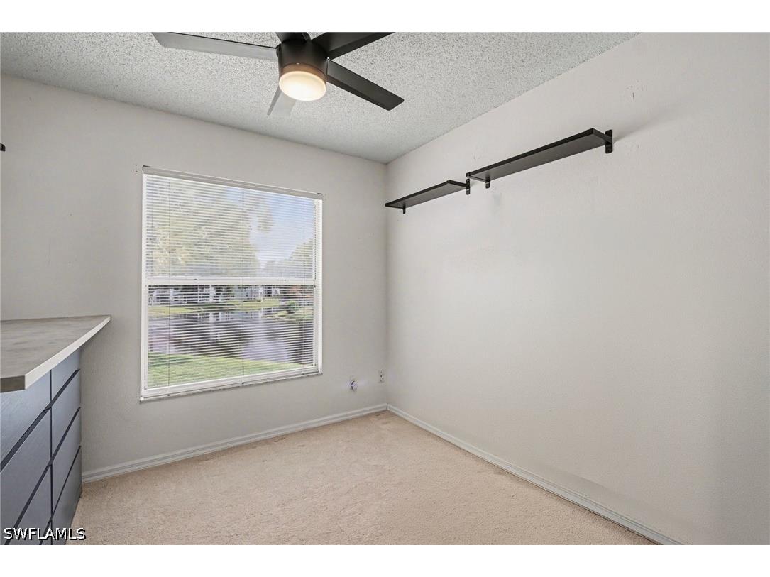 153 Wading Bird Circle #J201 Naples FL 34110 226013843 image24