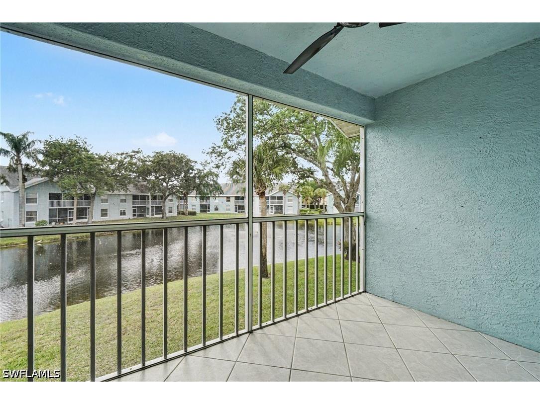 153 Wading Bird Circle #J201 Naples FL 34110 226013843 image27