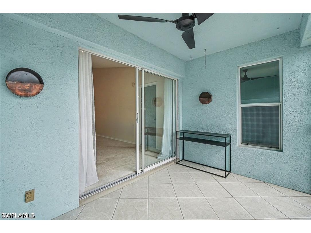 153 Wading Bird Circle #J201 Naples FL 34110 226013843 image28