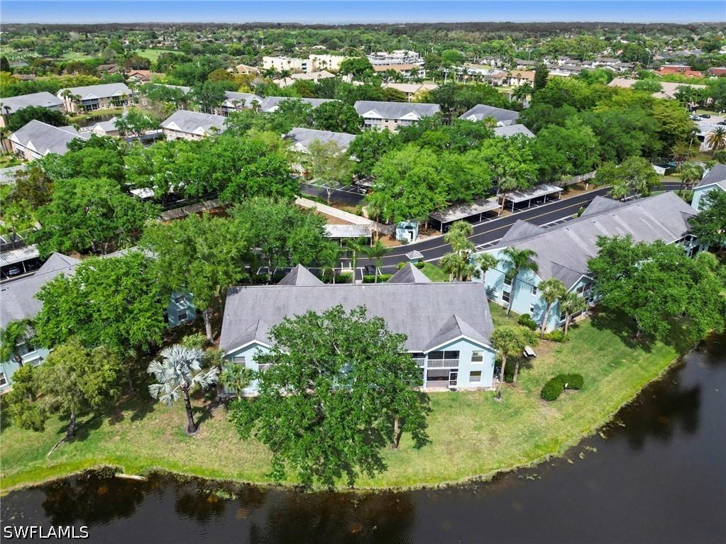 153 Wading Bird Circle #J201 Naples FL 34110 226013843 image3
