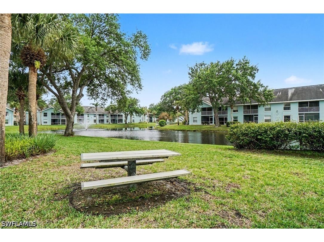 153 Wading Bird Circle #J201 Naples FL 34110 226013843 image30