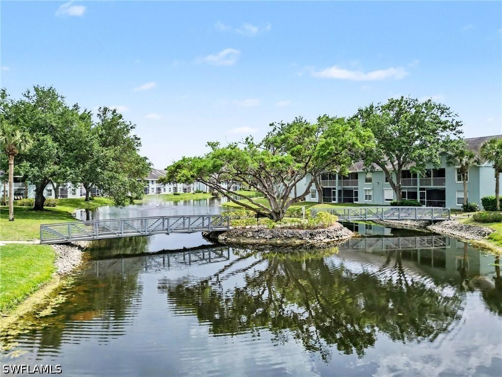 153 Wading Bird Circle #J201 Naples FL 34110 226013843 image33