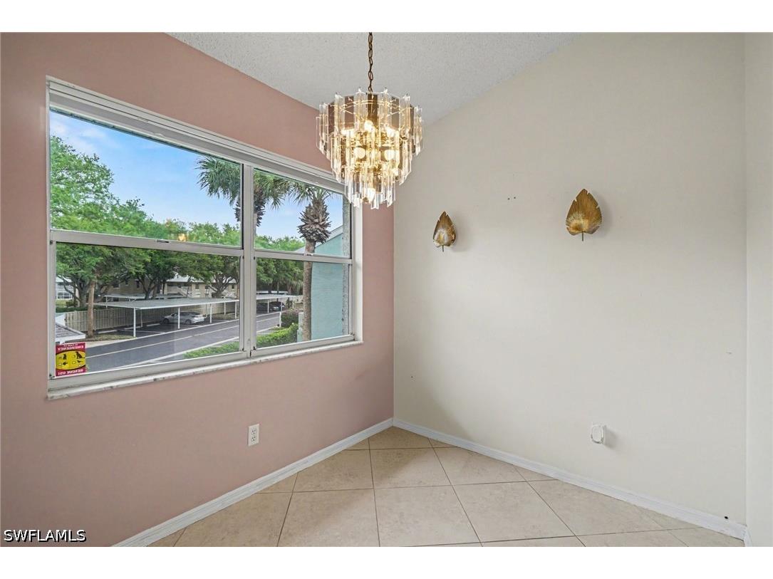153 Wading Bird Circle #J201 Naples FL 34110 226013843 image5