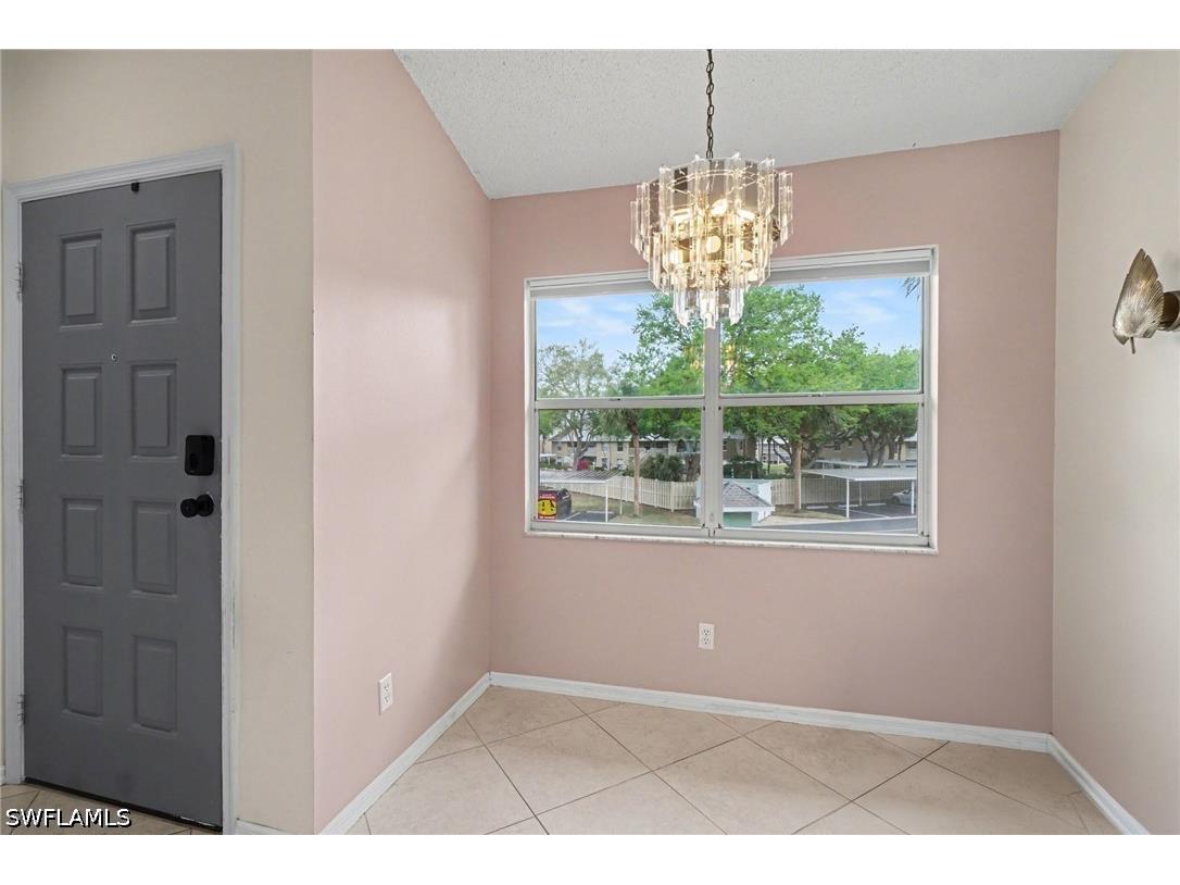 153 Wading Bird Circle #J201 Naples FL 34110 226013843 image6
