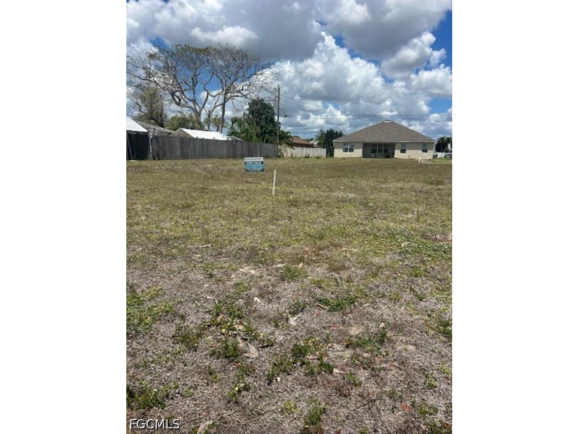 153 Kamal Parkway Cape Coral FL 33904 2026020296 image1