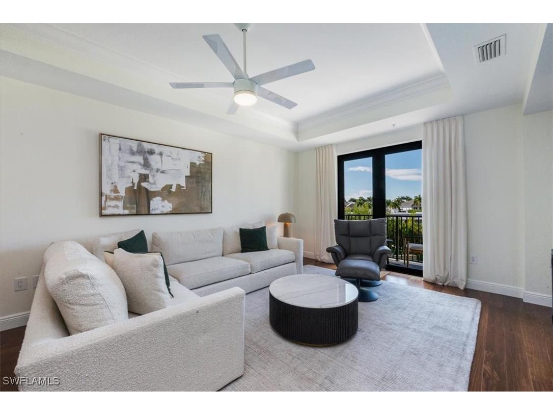 1530 5th Avenue S #208C Naples FL 34102 225024500 image12