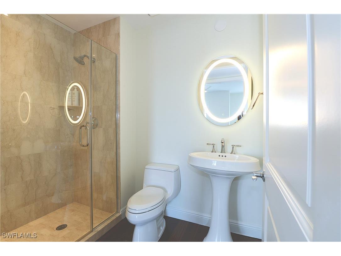 1530 5th Avenue S #208C Naples FL 34102 225024500 image16