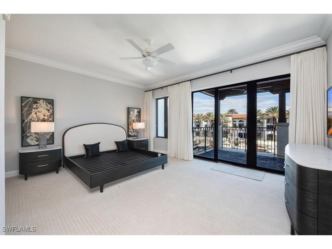 1530 5th Avenue S #208C Naples FL 34102 225024500 image18