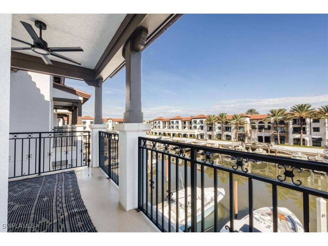 1530 5th Avenue S #208C Naples FL 34102 225024500 image19