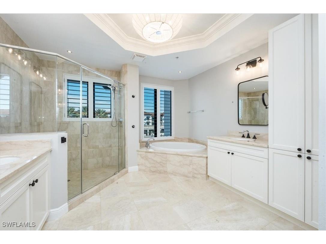 1530 5th Avenue S #208C Naples FL 34102 225024500 image21