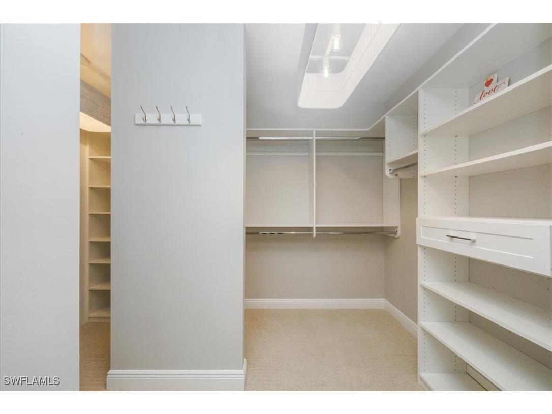 1530 5th Avenue S #208C Naples FL 34102 225024500 image22