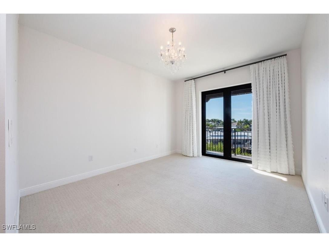 1530 5th Avenue S #208C Naples FL 34102 225024500 image23