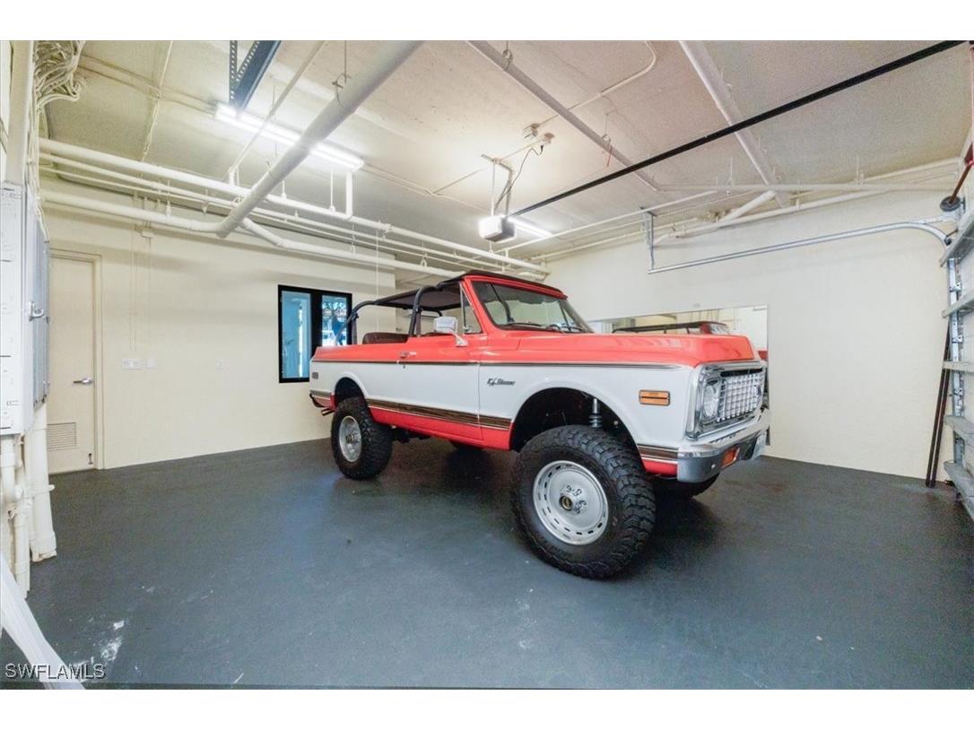 1530 5th Avenue S #208C Naples FL 34102 225024500 image29