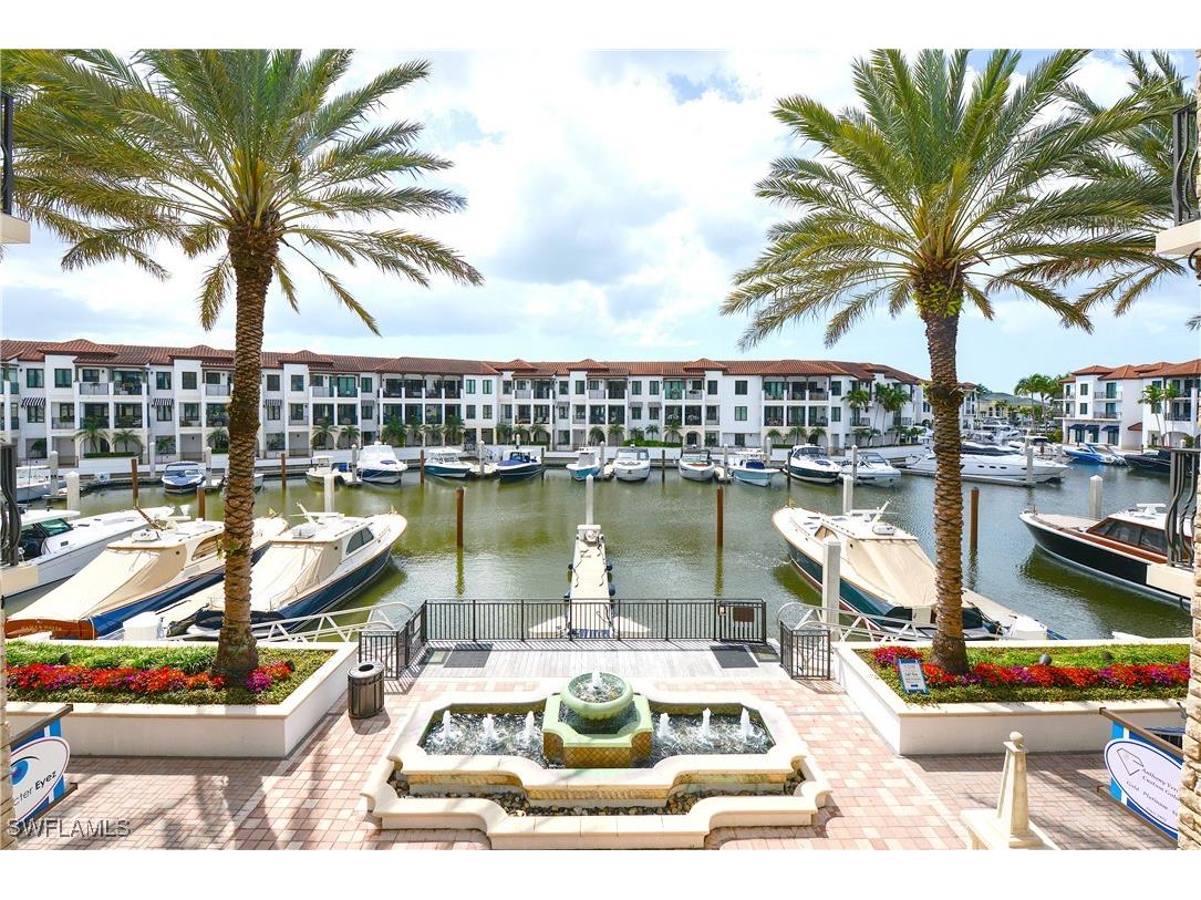 1530 5th Avenue S #208C Naples FL 34102 225024500 image32