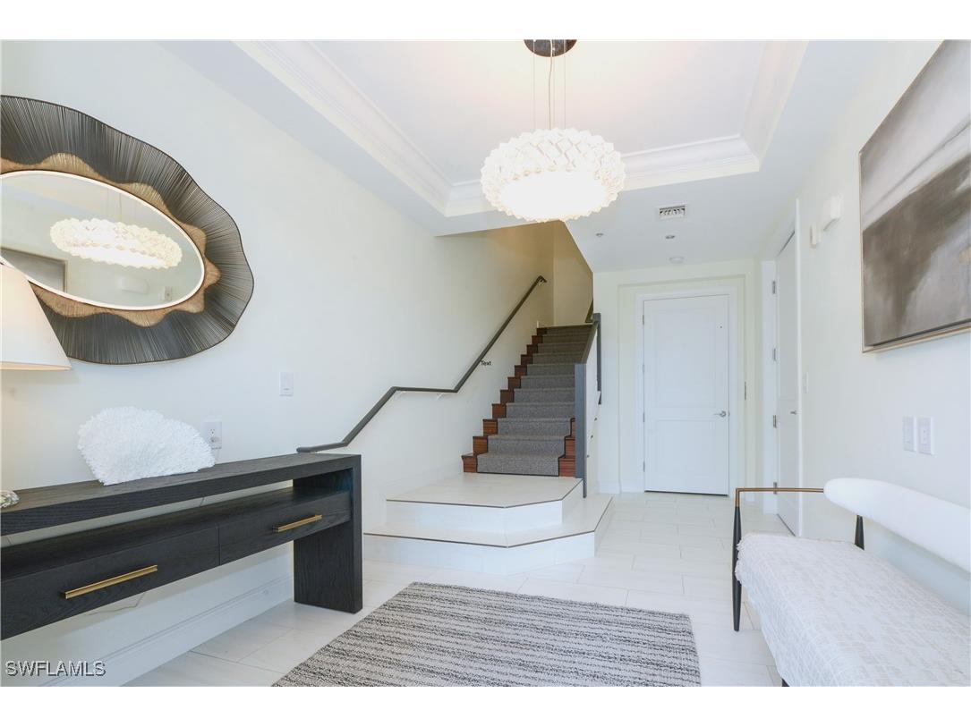 1530 5th Avenue S #208C Naples FL 34102 225024500 image34