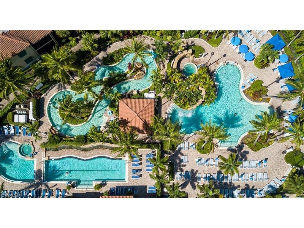 1530 5th Avenue S #208C Naples FL 34102 225024500 image37