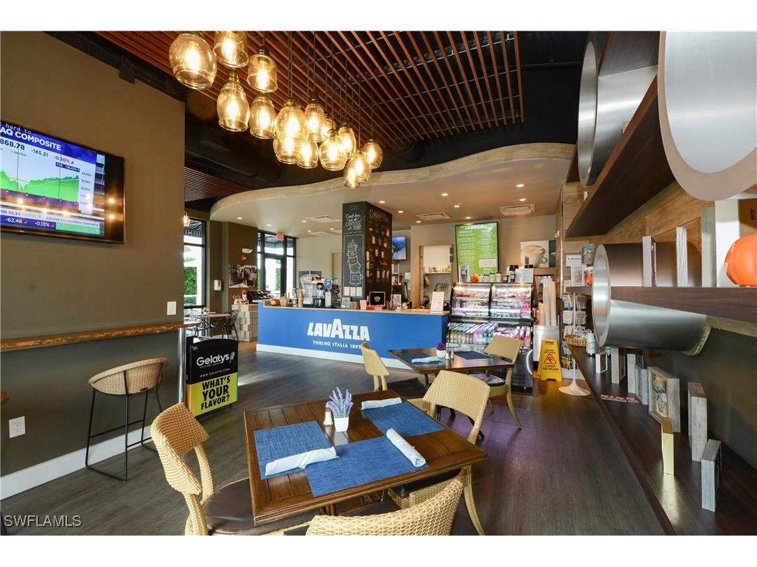 1530 5th Avenue S #208C Naples FL 34102 225024500 image47