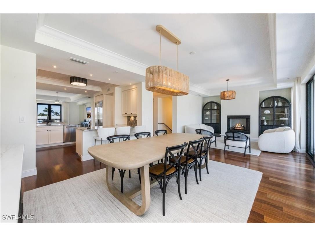 1530 5th Avenue S #208C Naples FL 34102 225024500 image6