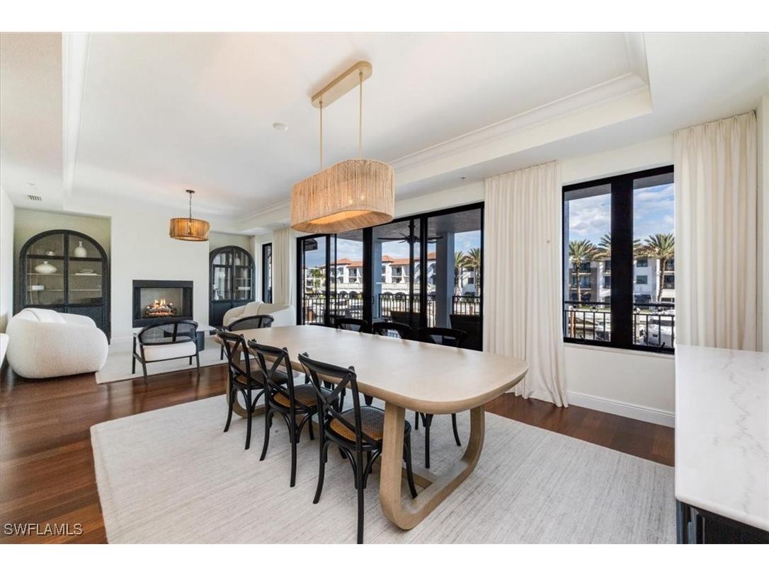 1530 5th Avenue S #208C Naples FL 34102 225024500 image7