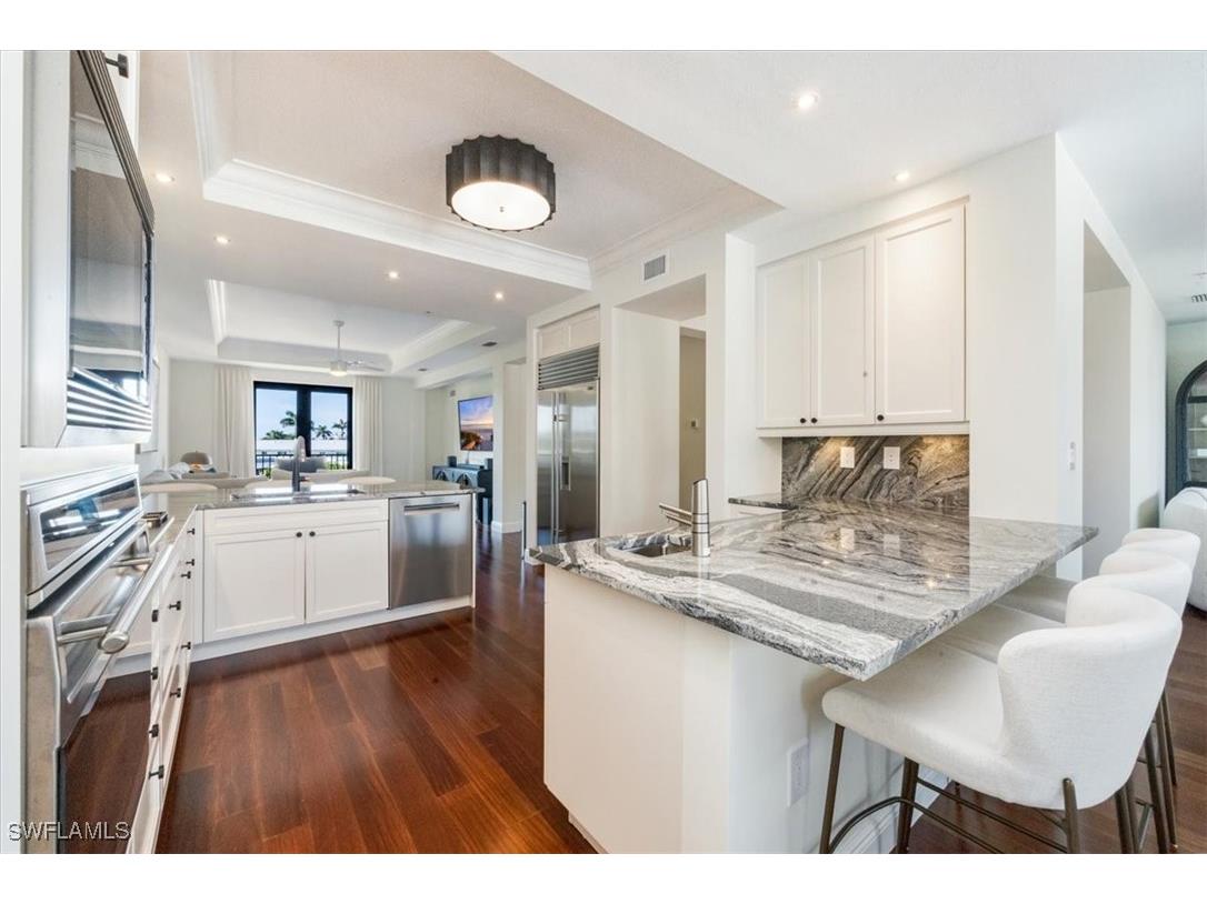 1530 5th Avenue S #208C Naples FL 34102 225024500 image9