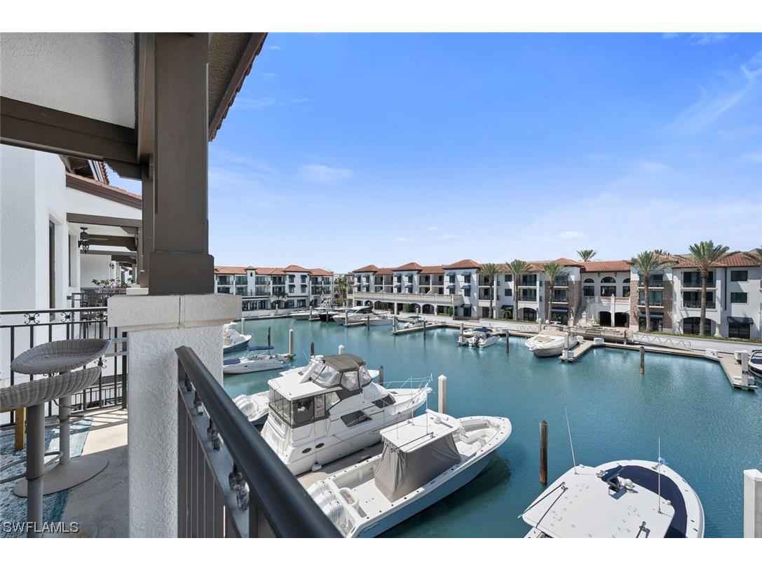 1530 5th Avenue S #C-208 Naples FL 34102 223050112 image1