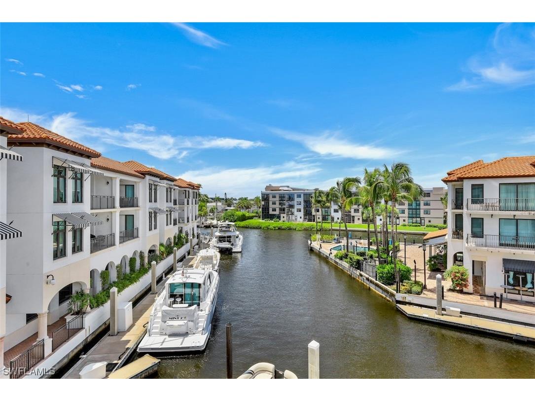 1530 5th Avenue S #C-213 Naples FL 34102 223059389 image1