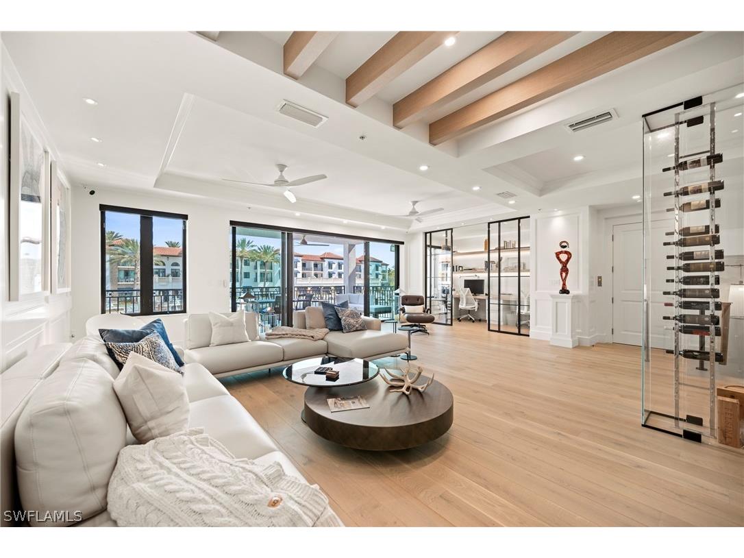 1530 5th Avenue S #C210 Naples FL 34102 226008412 image1