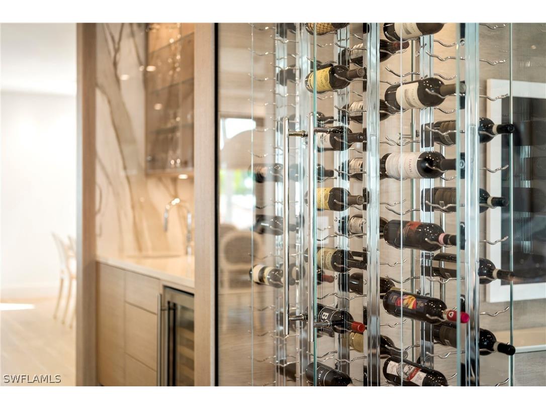 1530 5th Avenue S #C210 Naples FL 34102 226008412 image10