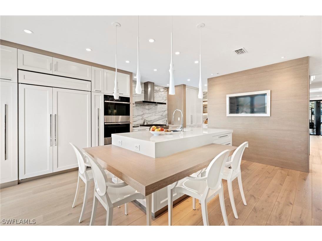 1530 5th Avenue S #C210 Naples FL 34102 226008412 image11